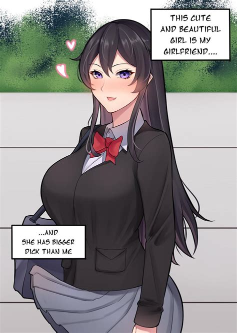 nhentai futanari|Search: futanari » nhentai: hentai doujinshi and manga